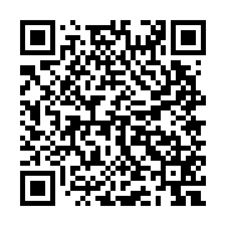 QR code for ZD5755
