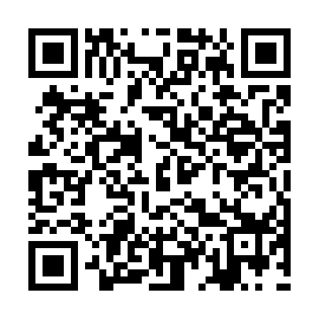 QR code for ZD5759