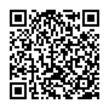 QR code for ZD5800