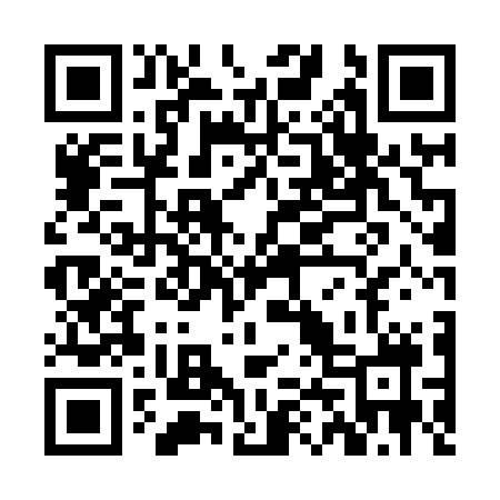 QR code for ZD5828