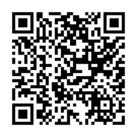 QR code for ZD5834
