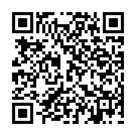 QR code for ZD5843
