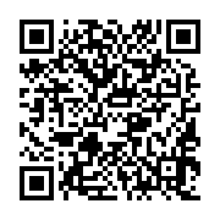 QR code for ZD5854
