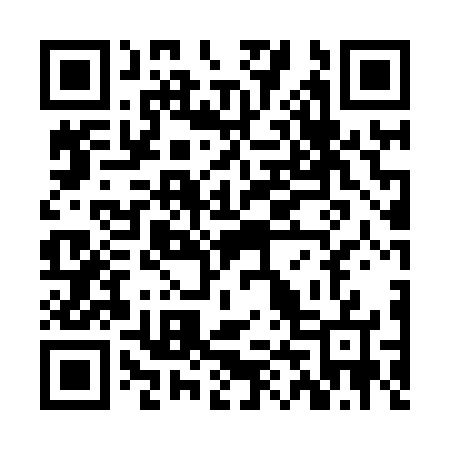QR code for ZD5867
