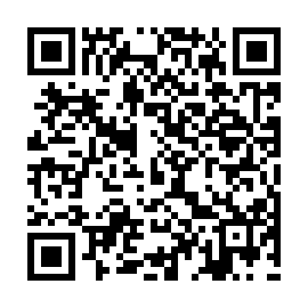 QR code for ZD5912