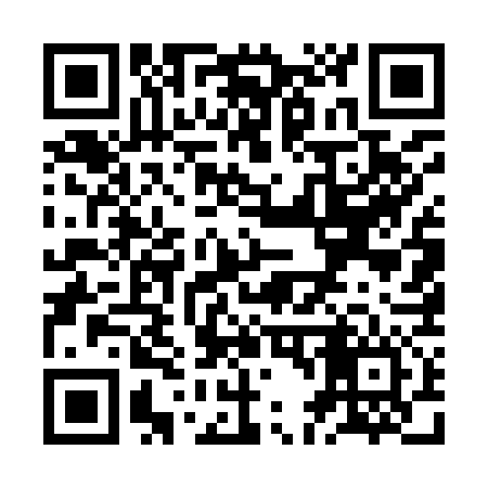 QR code for ZD5976