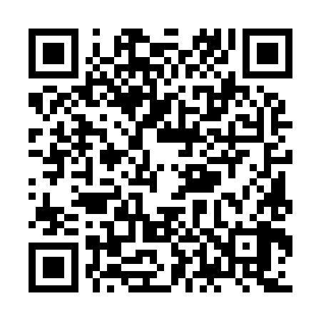 QR code for ZD5988