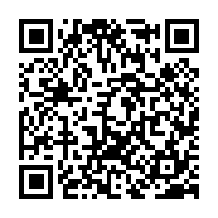 QR code for ZD6034