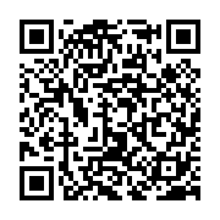 QR code for ZD6071