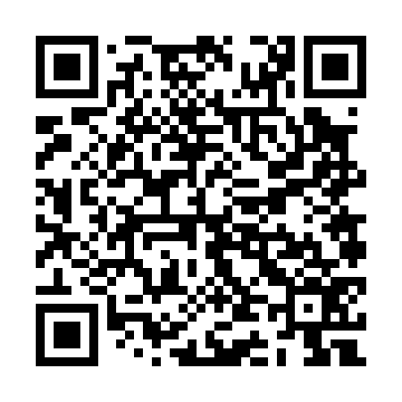 QR code for ZD6076