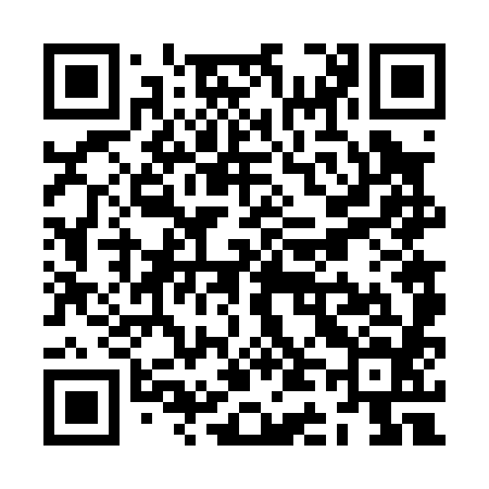 QR code for ZD6084