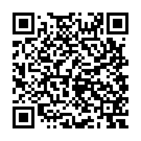 QR code for ZD6152