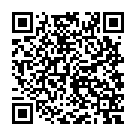 QR code for ZD6164
