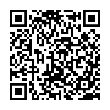 QR code for ZD6167