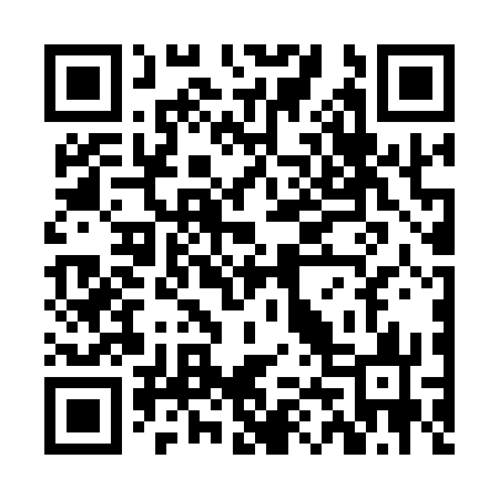 QR code for ZD6173