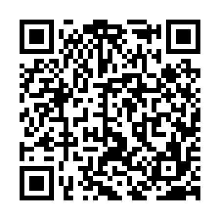 QR code for ZD6216