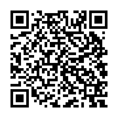 QR code for ZD6221