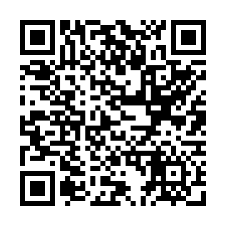 QR code for ZD6276
