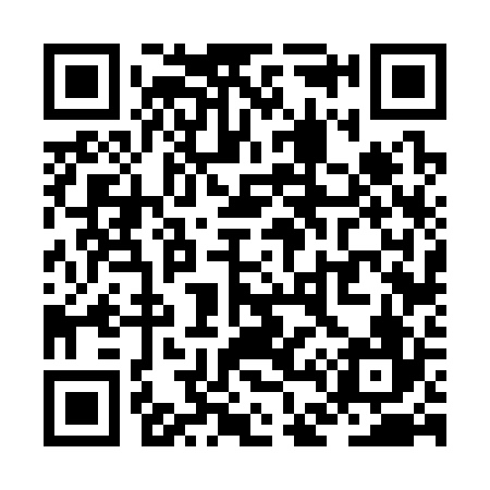 QR code for ZD6326