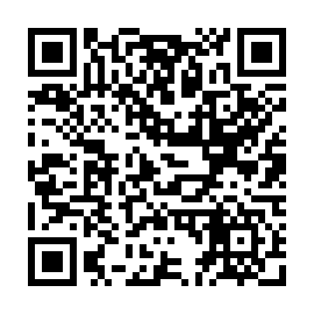 QR code for ZD6347