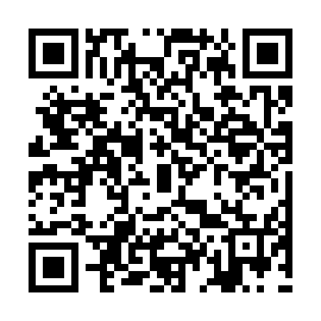 QR code for ZD6355