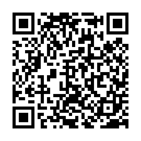 QR code for ZD6403