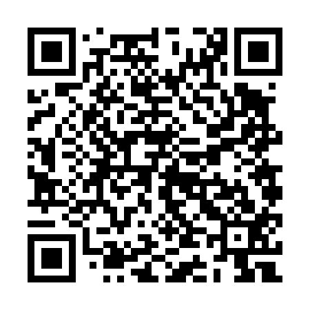 QR code for ZD6413