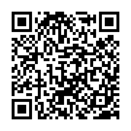 QR code for ZD6483