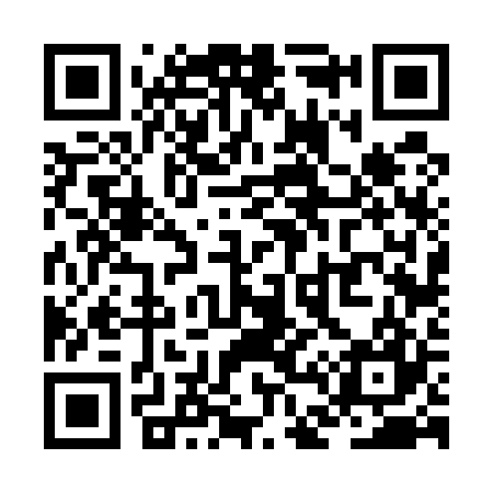 QR code for ZD6527