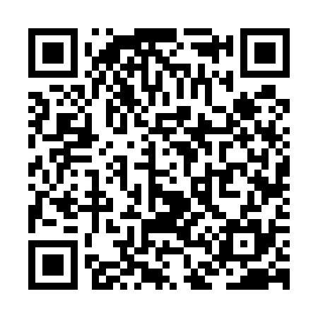 QR code for ZD6535