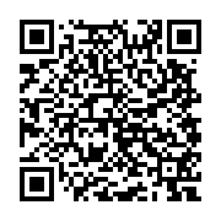 QR code for ZD6550