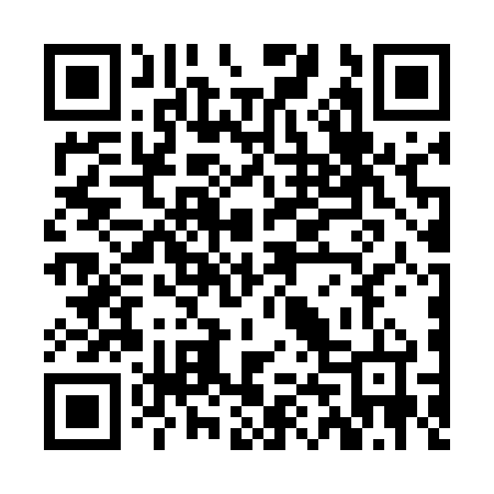 QR code for ZD6564
