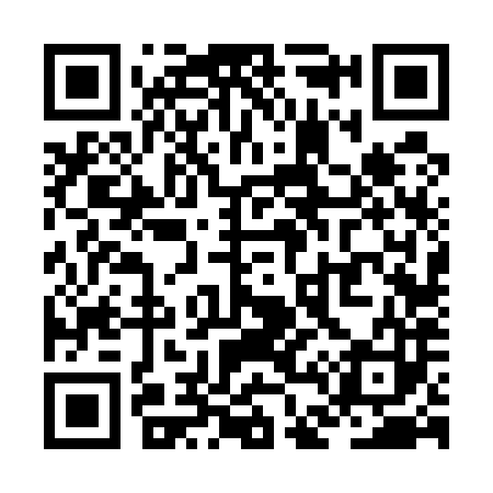QR code for ZD6583