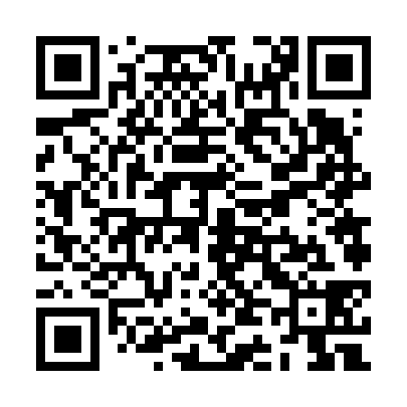 QR code for ZD6638