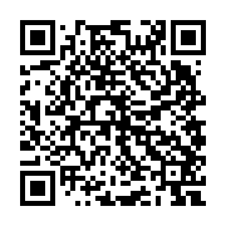 QR code for ZD6642