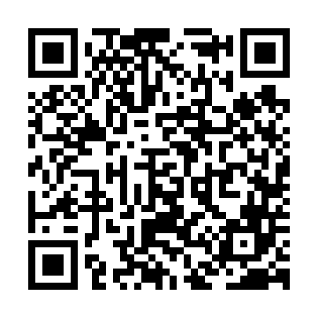 QR code for ZD6646