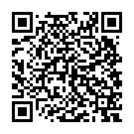 QR code for ZD6660