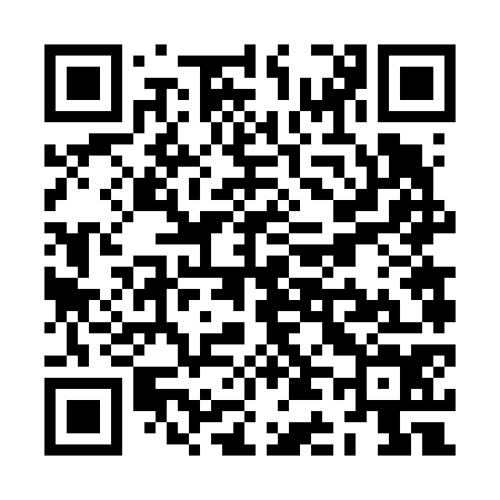 QR code for ZD6674