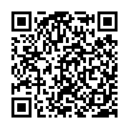 QR code for ZD6690