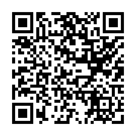 QR code for ZD6801