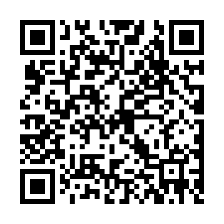 QR code for ZD6805