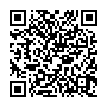 QR code for ZD6808