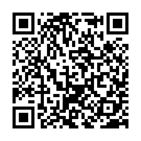 QR code for ZD6888