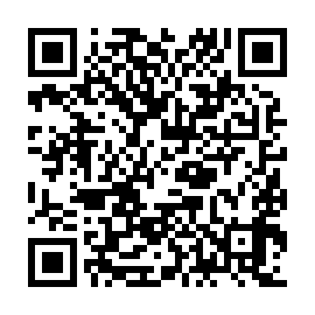 QR code for ZD6899