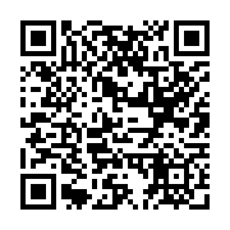 QR code for ZD6969