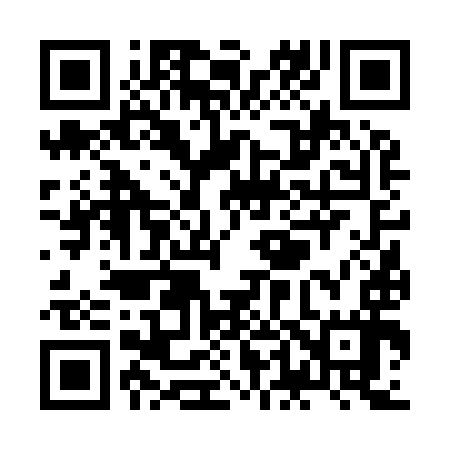 QR code for ZD6997