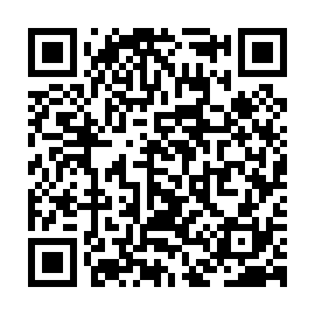 QR code for ZD7030