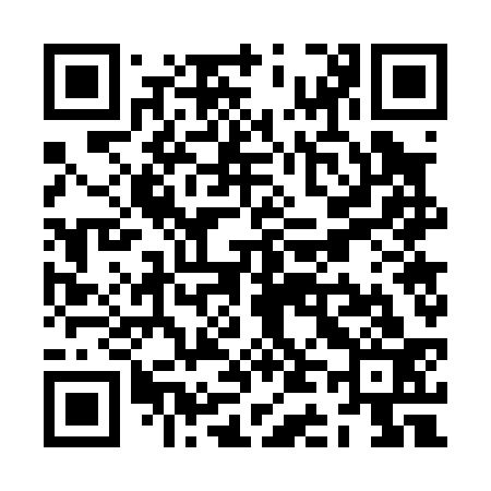 QR code for ZD7033