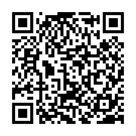 QR code for ZD7035