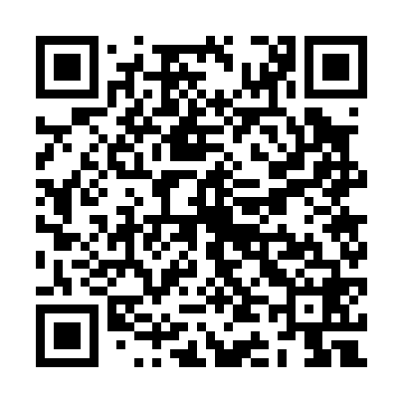 QR code for ZD7068